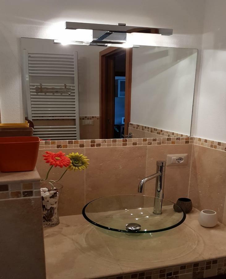 Casa Vacanze 