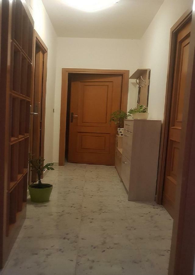 Casa Vacanze 
