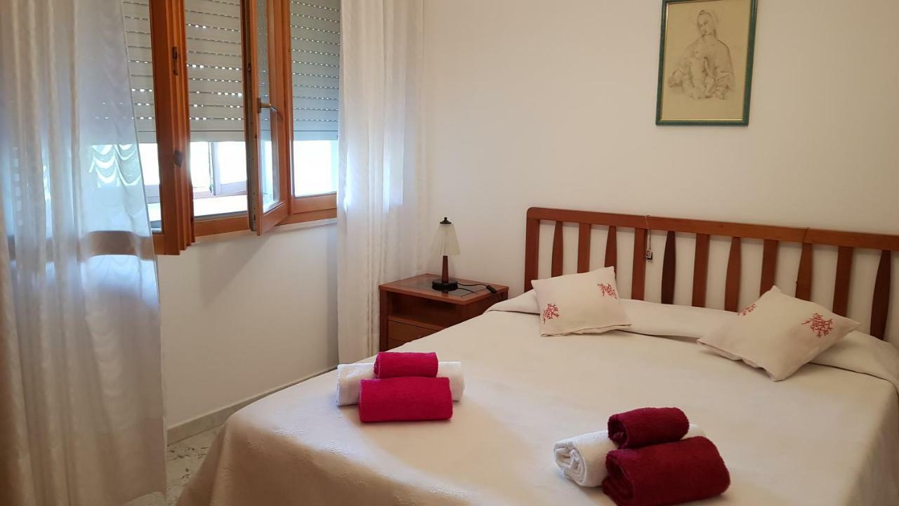 Casa Vacanze 