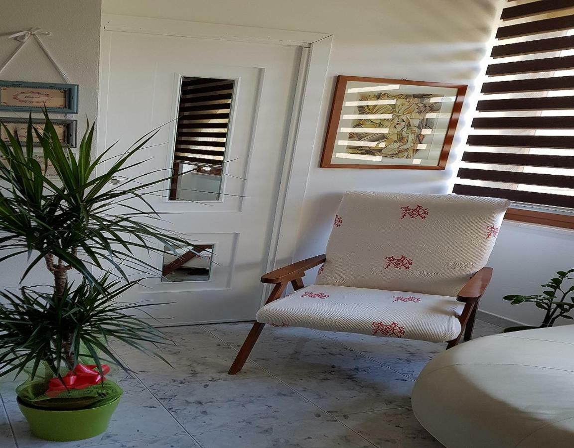 Casa Vacanze 
