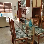 Casa Vacanze \