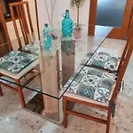 Casa Vacanze \