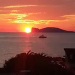 Casa Vacanze \
