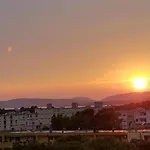 Casa Vacanze \