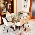 Casa Vacanze \