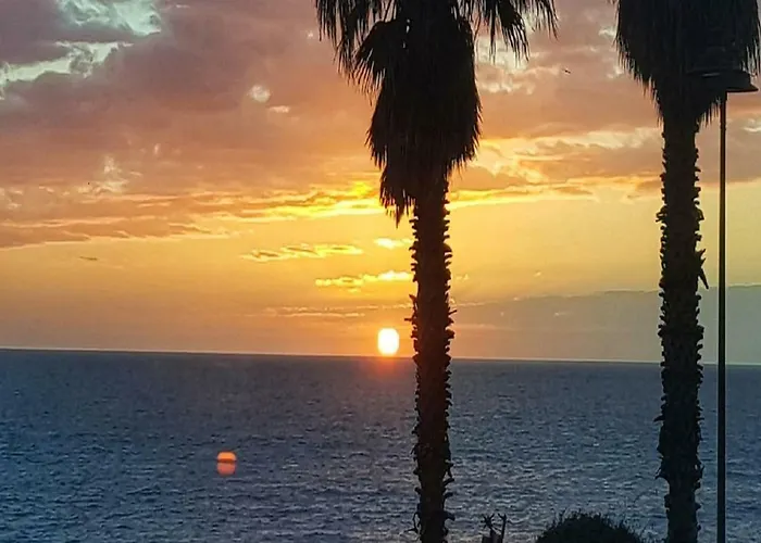 Casa Vacanze \