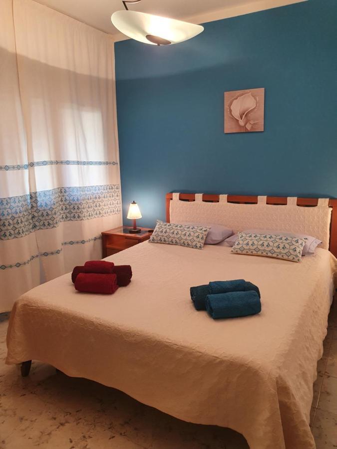 Apartment Casa Vacanze 