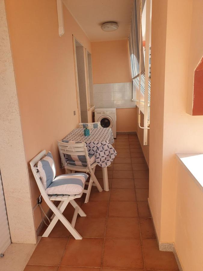 Casa Vacanze 