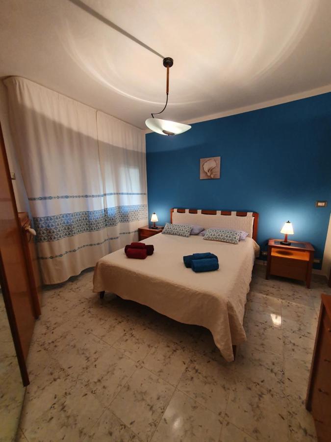 Apartment Casa Vacanze 