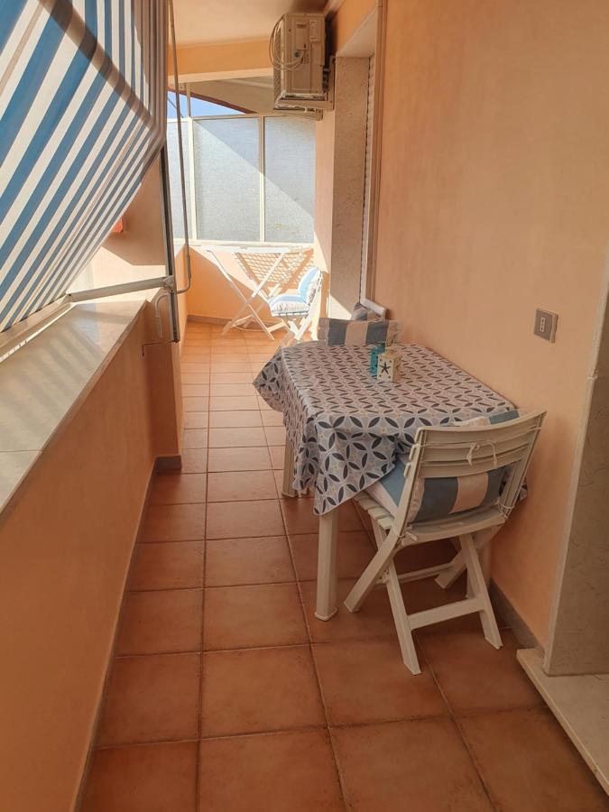 Casa Vacanze 