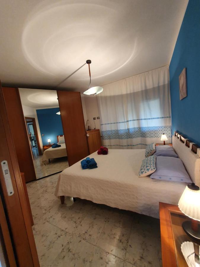 Apartment Casa Vacanze 