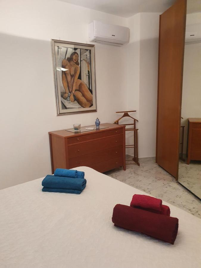 Casa Vacanze 