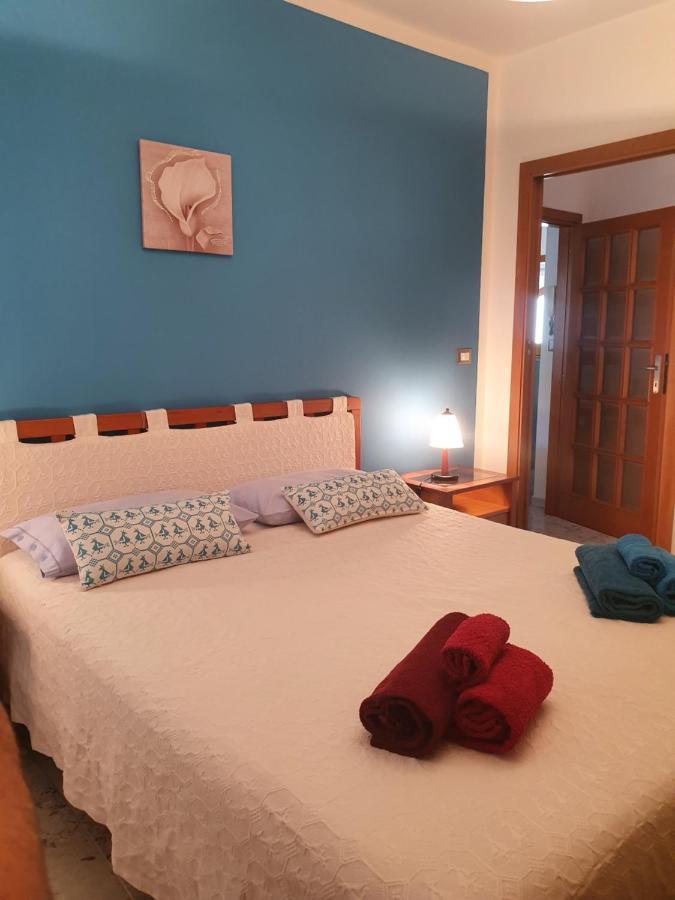 Casa Vacanze 