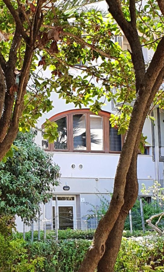 Apartment Casa Vacanze 