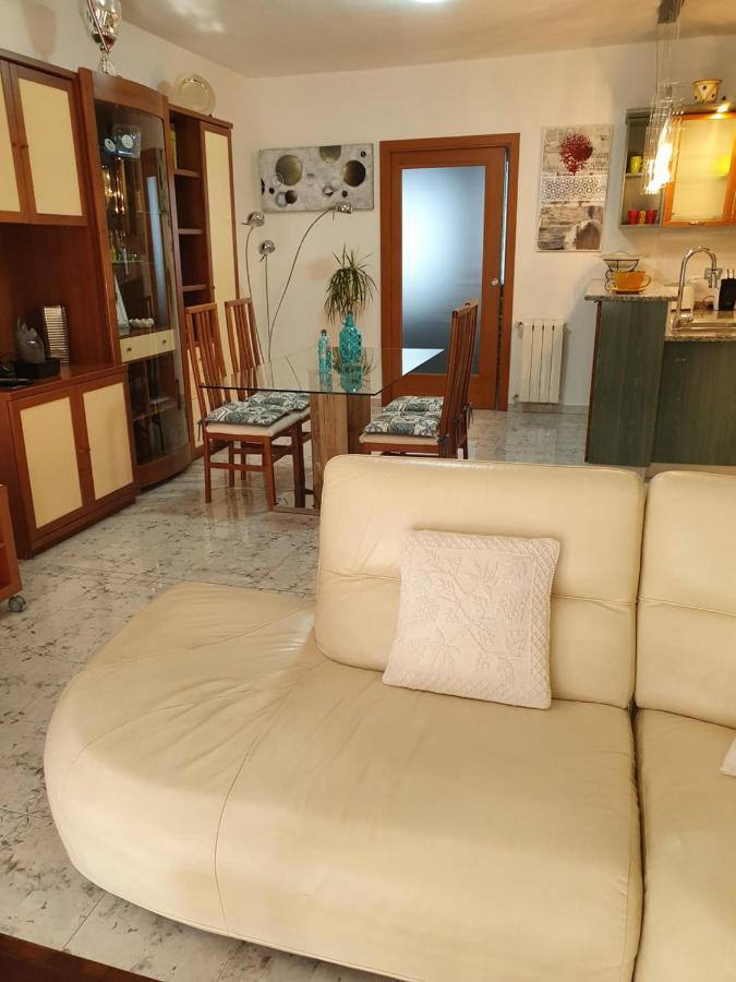 Apartment Casa Vacanze 