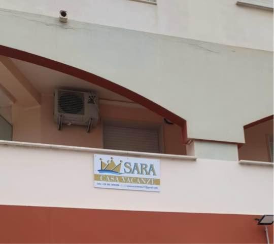 Apartment Casa Vacanze 