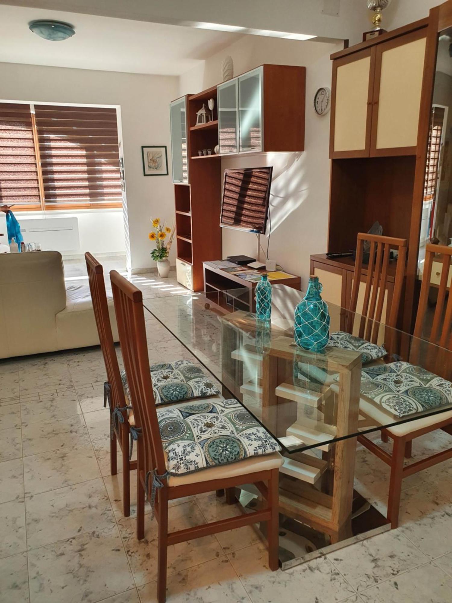 Apartment Casa Vacanze 