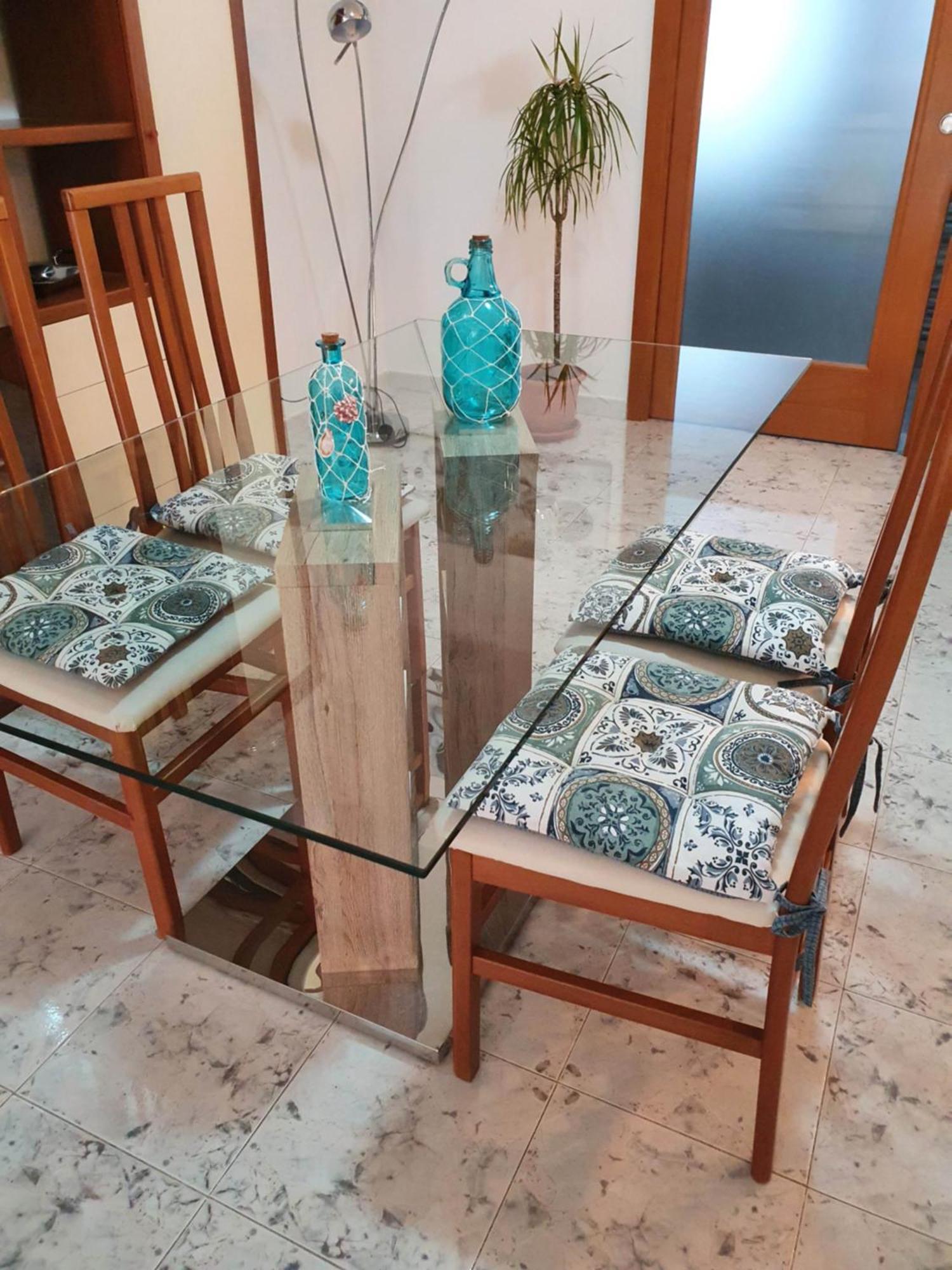 Apartment Casa Vacanze 
