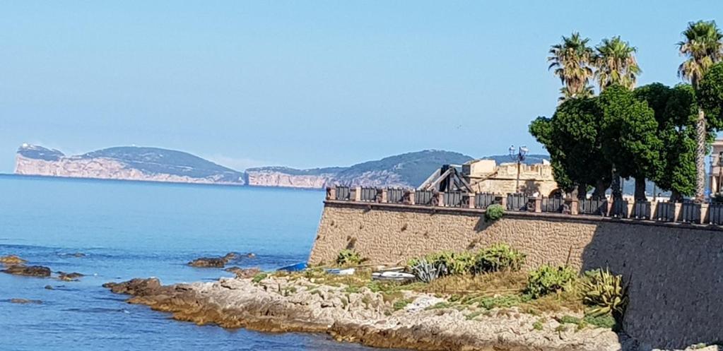 Casa Vacanze 