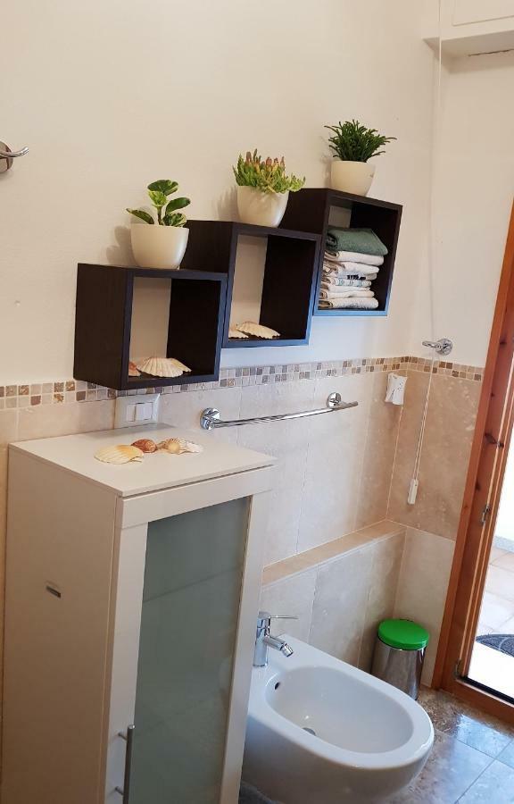 Casa Vacanze 