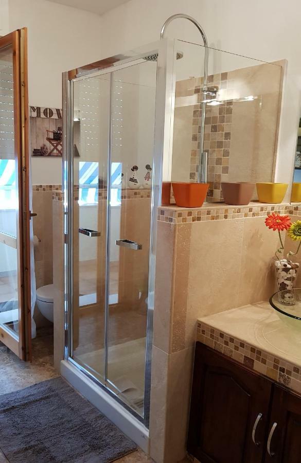 Casa Vacanze 