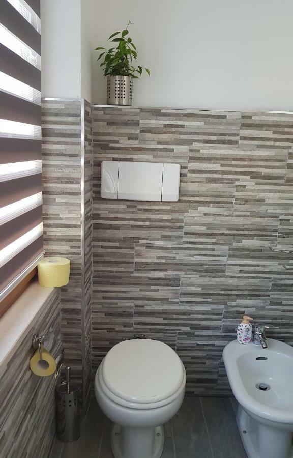 Casa Vacanze 
