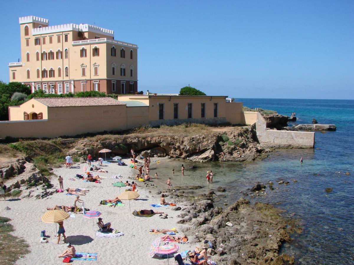 Casa Vacanze 