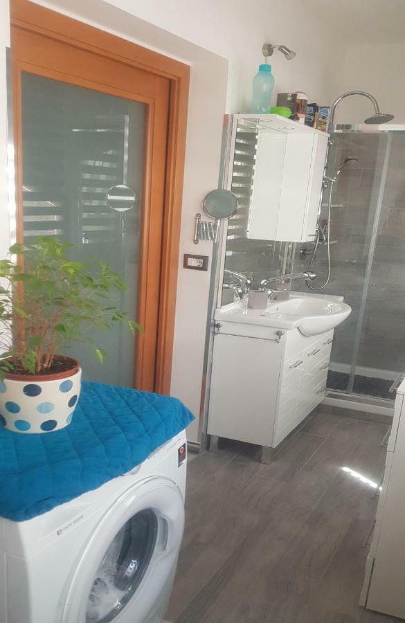 Casa Vacanze 
