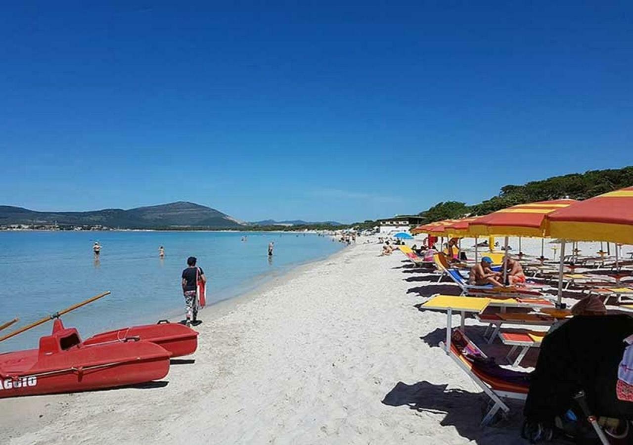 Casa Vacanze 