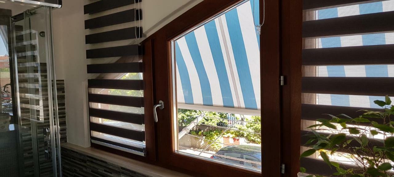Casa Vacanze 