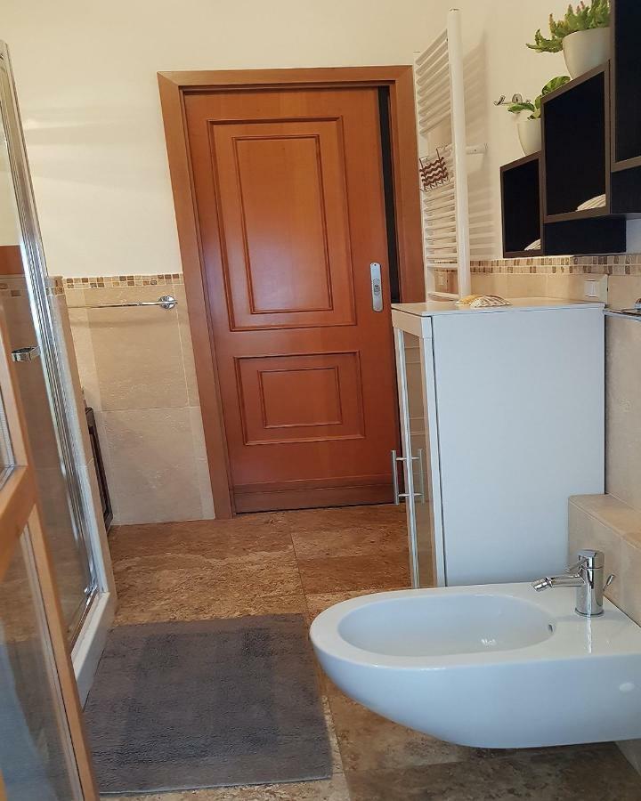Casa Vacanze 