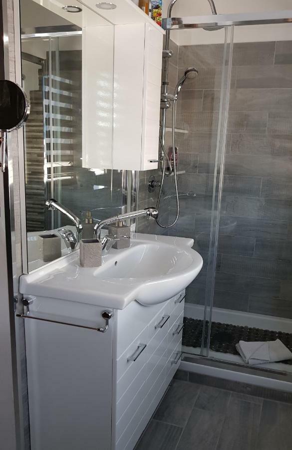Apartment Casa Vacanze 