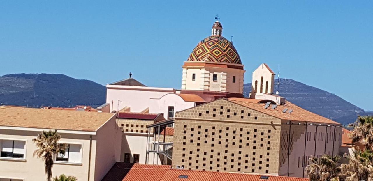 Casa Vacanze 