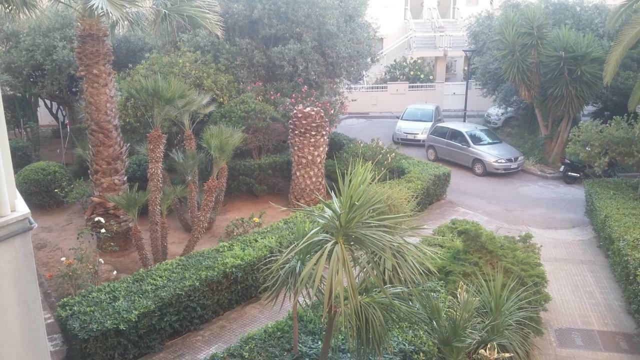 Casa Vacanze 