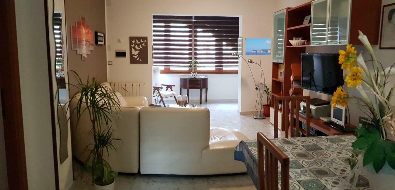 Apartment Casa Vacanze 