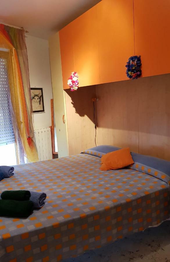 Casa Vacanze 