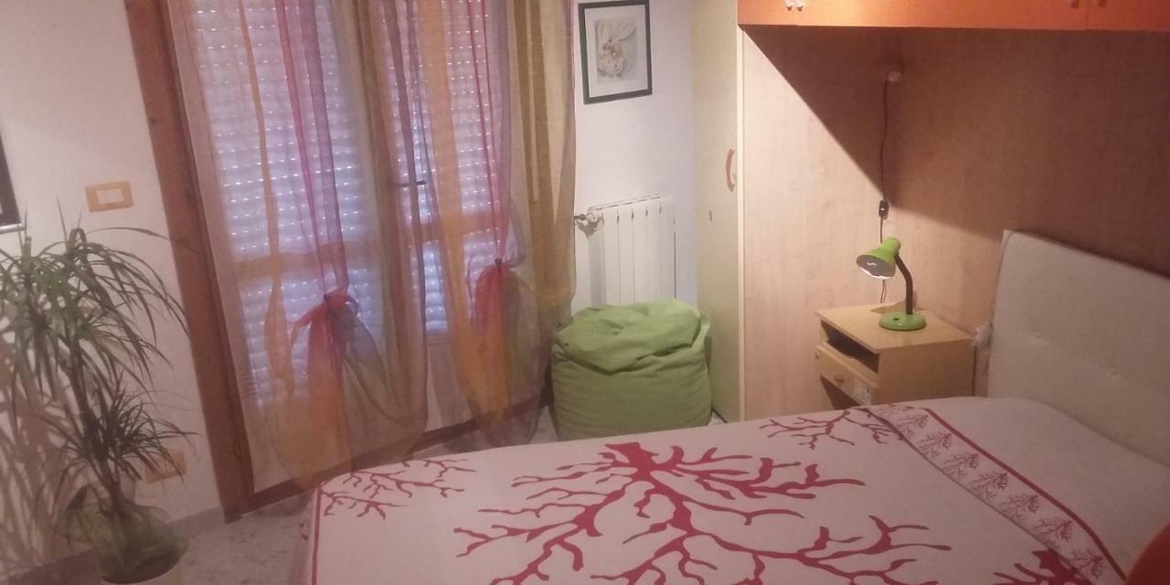 Casa Vacanze 