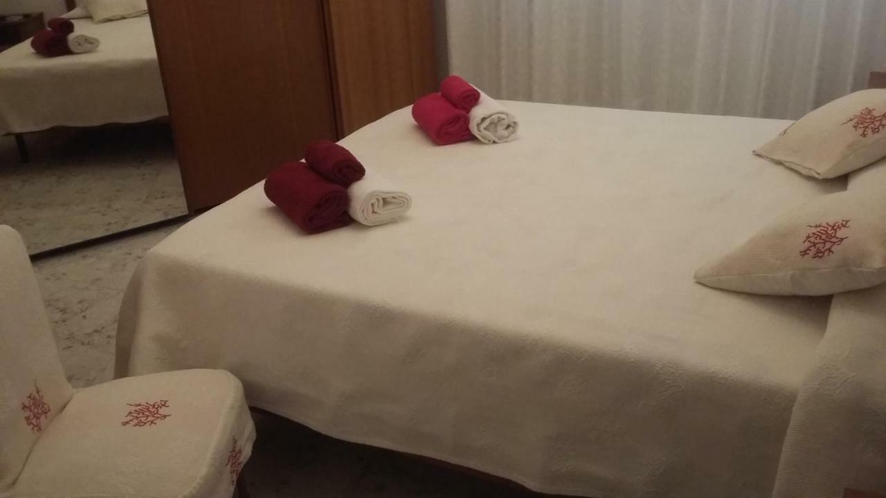Casa Vacanze 